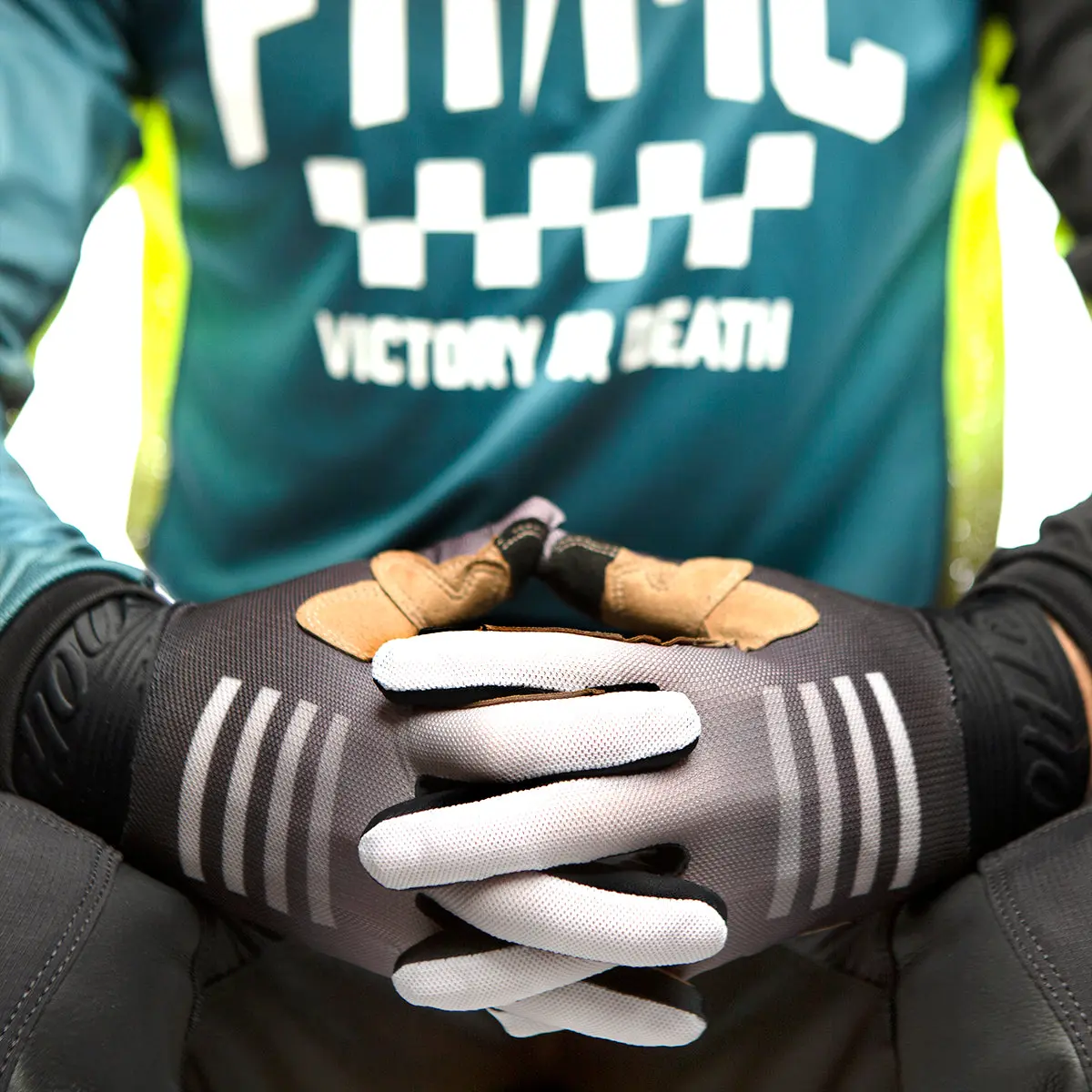 Thumb 5