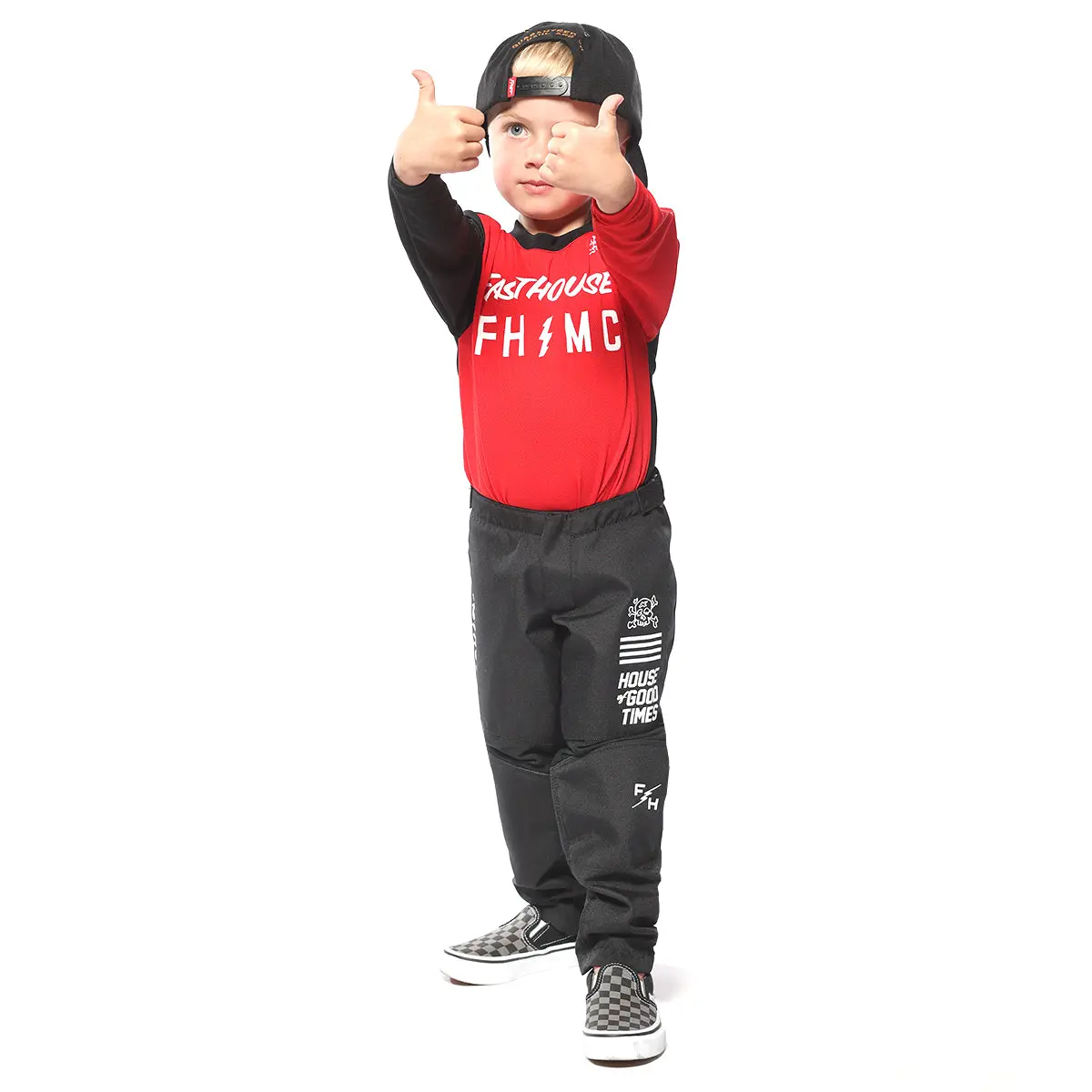 Thumb 4