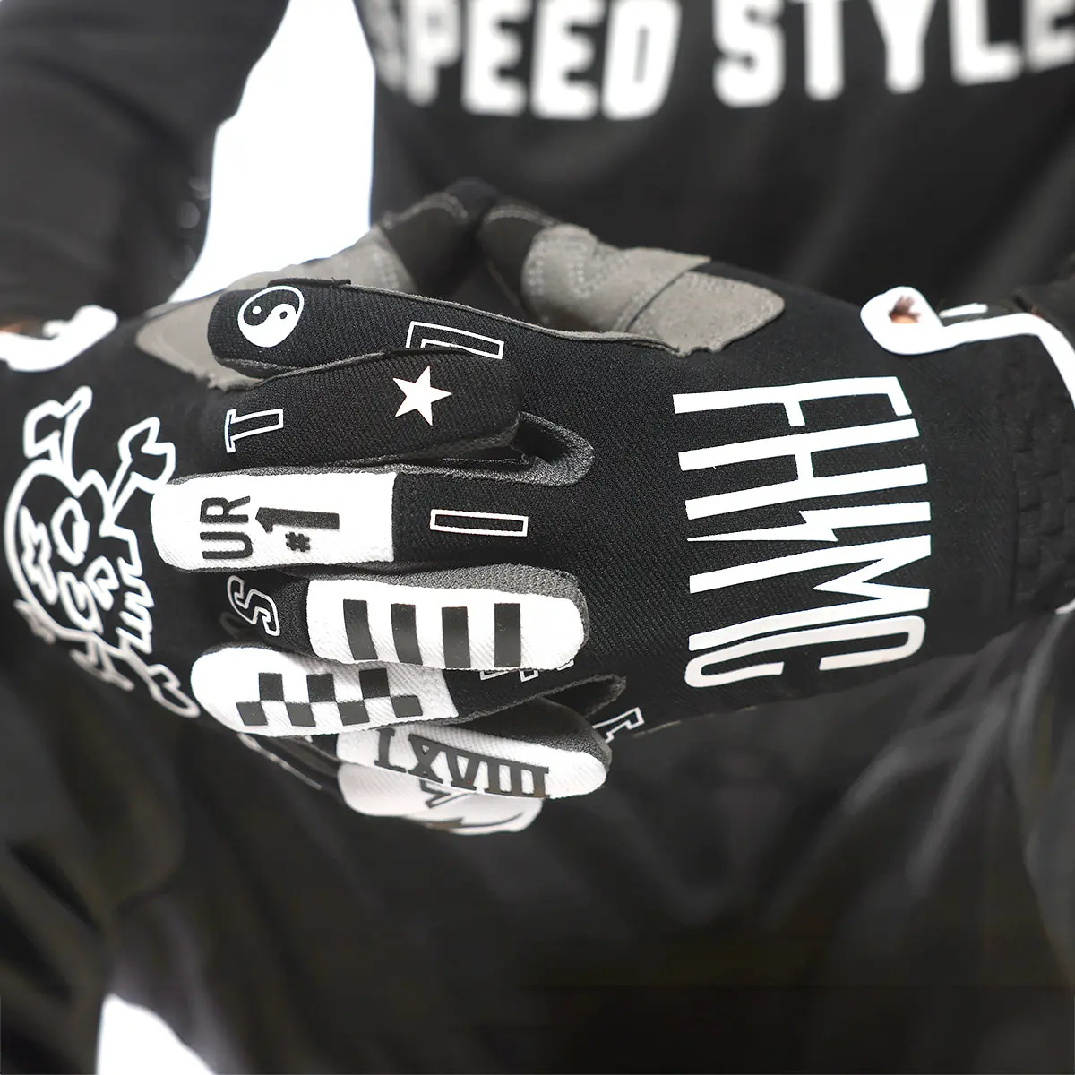 Thumb 4