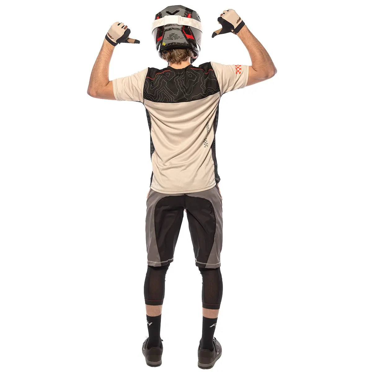 Thumb 5