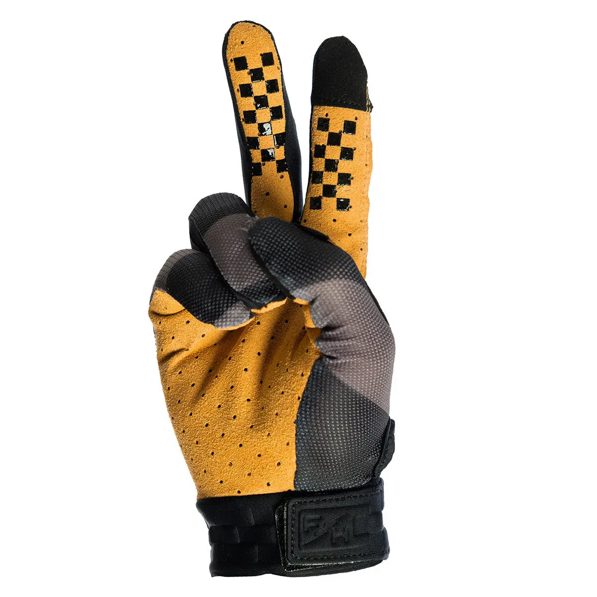 Thumb 3